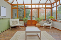 free Toscaig conservatory quotes