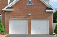 free Toscaig garage construction quotes