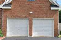 free Toscaig garage extension quotes