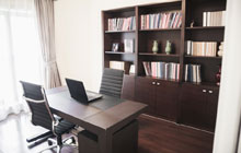 Toscaig home office construction leads